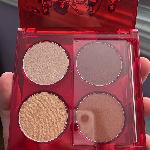 Assorted Makeup Bundle - Picture 3 of 6